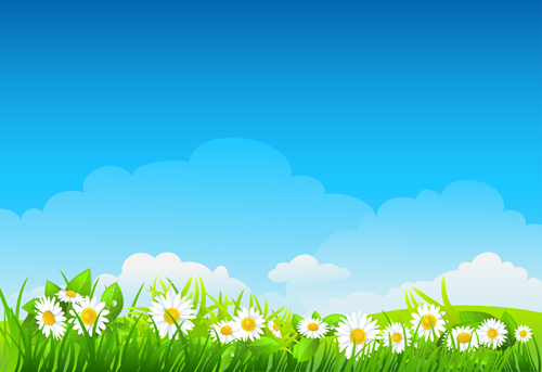 hình ảnh background: hình nền; frames : khung hình; hình nền bầu trời, cây cỏ, hoa lá