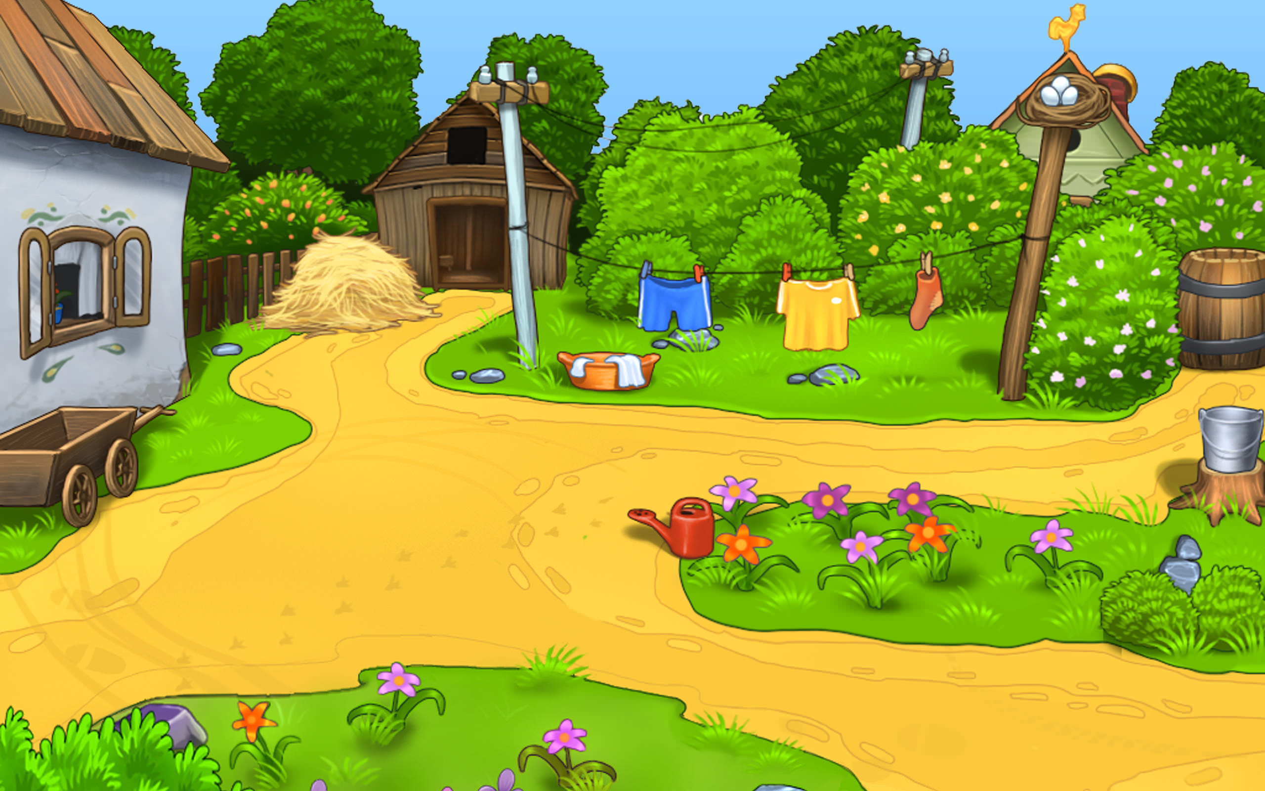 hình ảnh background: hình nền; frames : khung hình; image for kid, hình cho bé, khung hình, rừng, hoạt hình
