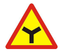 hình ảnh traffic: giao thông; biển báo giao thông; biển báo nguy hiểm