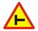 hình ảnh traffic: giao thông; biển báo giao thông; biển báo nguy hiểm