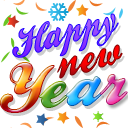 hình ảnh background: hình nền; hình nền năm 2015, hình nền tết, thiệp chúc mừng 2015, chúc mừng năm mới 2015, hình noel 2015; 
