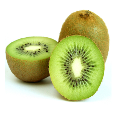 hình ảnh plant : thực vật; Fruit: trái cây; trái kiwi, quả kiwi