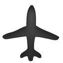 hình ảnh máy bay, logo, icon airplane, tourism, plane