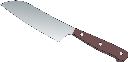 hình ảnh tool, dụng cụ; nhà bếp, nấu ăn, kitchen; con dao: knife